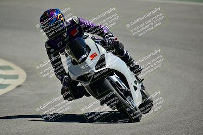 media/Sep-06-2025-TrackXperience (Sat) [[b6dbbb8c62]]/Level 3/Session 5 (Turn 3)/